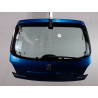HAYON PEUGEOT 206+ 2009-