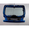 HAYON PEUGEOT 206+ 2009-