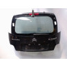 HAYON CITROEN C3 PICASSO 2008-