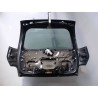 HAYON CITROEN C3 PICASSO 2008-