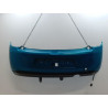 PARE-CHOC ARRIER CITROEN C3 II Phase 1 (A51) 2009-2013