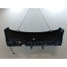 PARE-CHOC ARRIER CITROEN C3 II Phase 1 (A51) 2009-2013