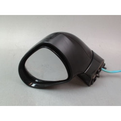 RETROVISEUR EXT ELECTRIQUE G