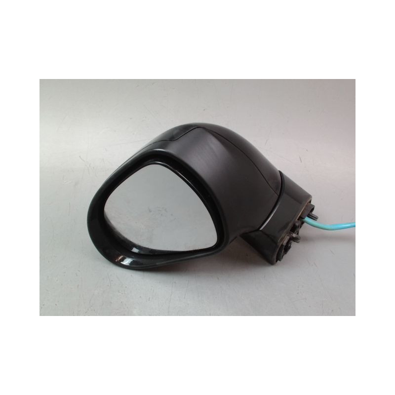 RETROVISEUR EXTERIEUR ELECTRIQUE GAUCHE PEUGEOT 308 SW I Phase 1 2008-2011
