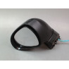 RETROVISEUR EXTERIEUR ELECTRIQUE GAUCHE PEUGEOT 308 SW I Phase 1 2008-2011