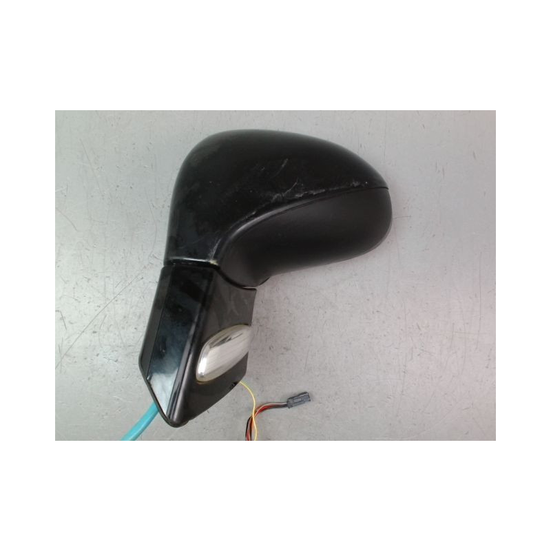 RETROVISEUR EXTERIEUR ELECTRIQUE GAUCHE PEUGEOT 308 SW I Phase 1 2008-2011