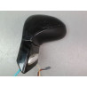 RETROVISEUR EXTERIEUR ELECTRIQUE GAUCHE PEUGEOT 308 SW I Phase 1 2008-2011