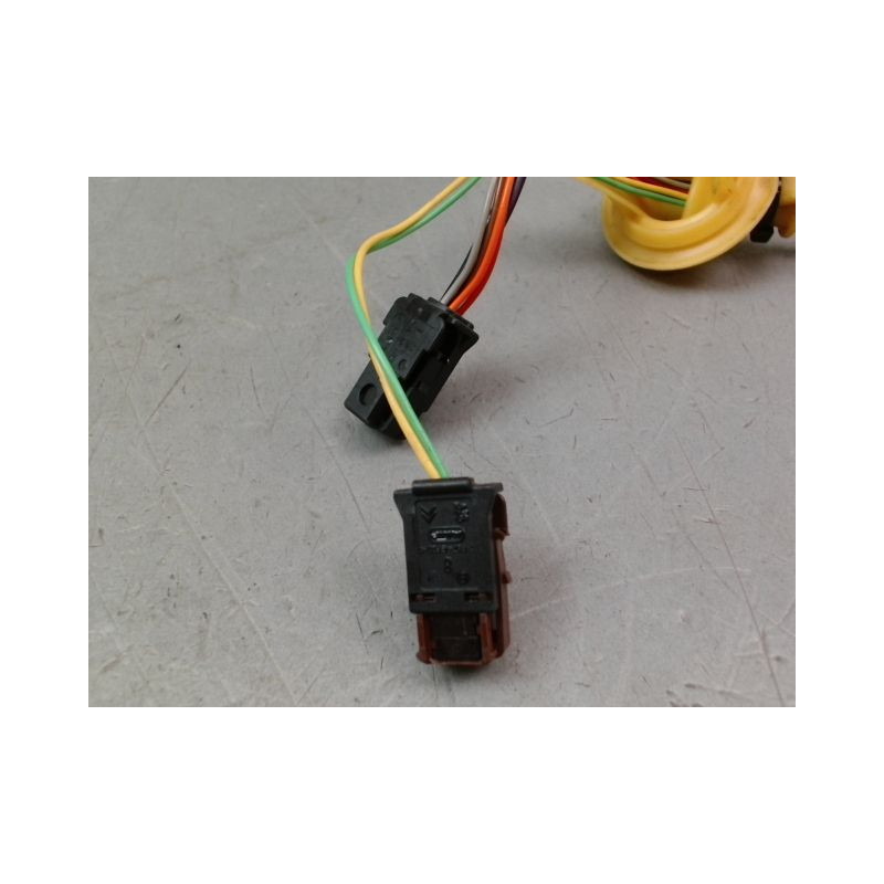 RETROVISEUR EXTERIEUR ELECTRIQUE GAUCHE PEUGEOT 308 SW I Phase 1 2008-2011