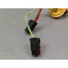 RETROVISEUR EXTERIEUR ELECTRIQUE GAUCHE PEUGEOT 308 SW I Phase 1 2008-2011