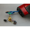 RETROVISEUR EXTERIEUR ELECTRIQUE DROIT PEUGEOT 308