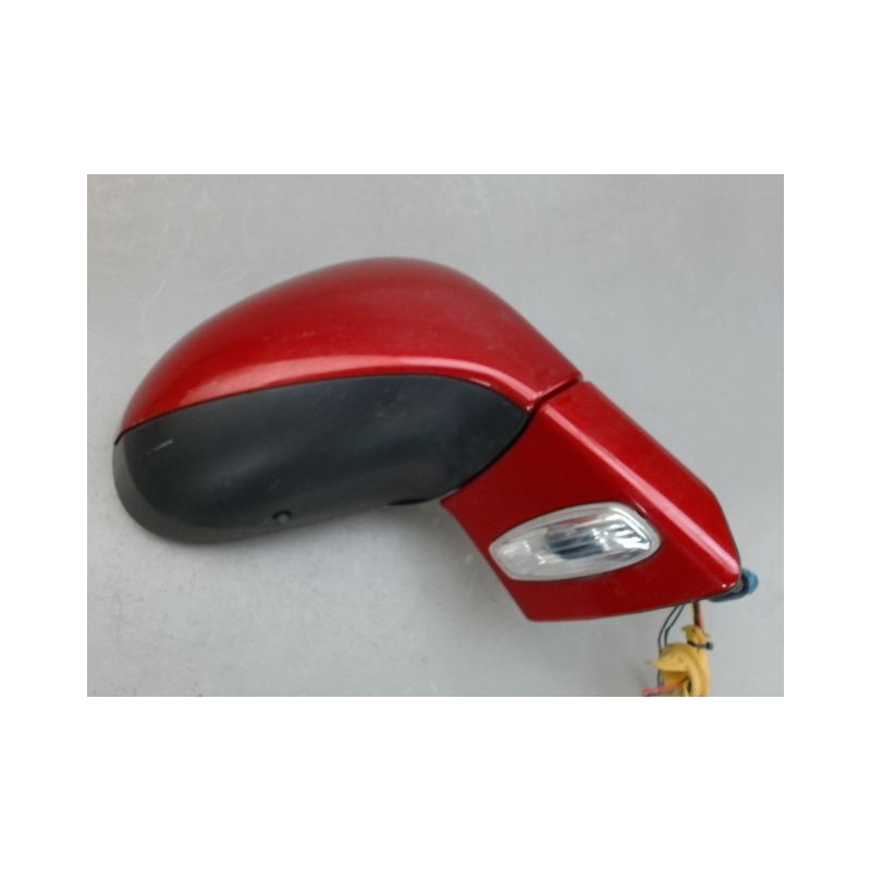 RETROVISEUR EXTERIEUR ELECTRIQUE DROIT PEUGEOT 308