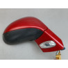 RETROVISEUR EXTERIEUR ELECTRIQUE DROIT PEUGEOT 308