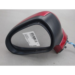 RETROVISEUR EXT ELECTRIQUE G