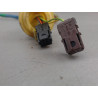 RETROVISEUR EXTERIEUR ELECTRIQUE GAUCHE PEUGEOT 308