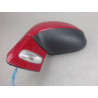 RETROVISEUR EXTERIEUR ELECTRIQUE GAUCHE PEUGEOT 308