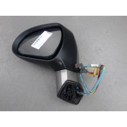 RETROVISEUR EXT ELECTRIQUE G