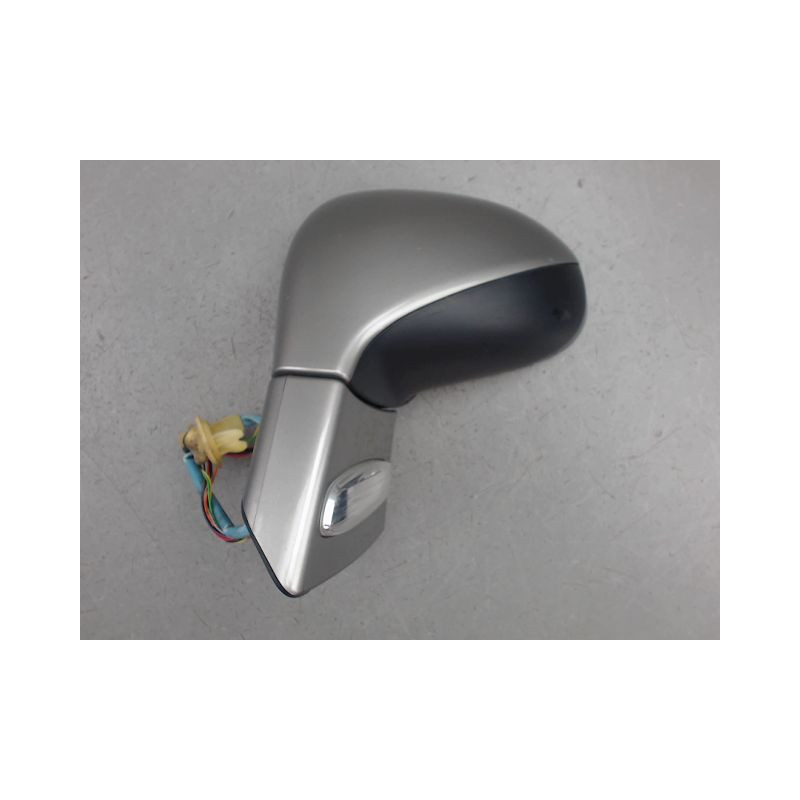 RETROVISEUR EXTERIEUR ELECTRIQUE GAUCHE PEUGEOT 308