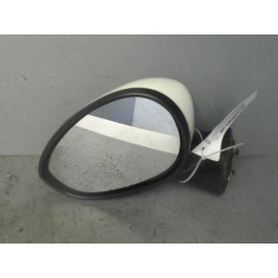 RETROVISEUR EXT ELECTRIQUE G