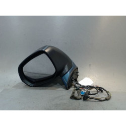 RETROVISEUR EXT ELECTRIQUE G