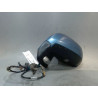 RETROVISEUR EXTERIEUR ELECTRIQUE GAUCHE CITROEN C4
