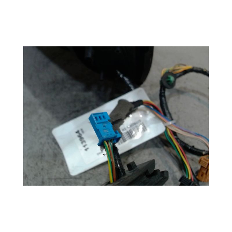 RETROVISEUR EXTERIEUR ELECTRIQUE GAUCHE CITROEN C4