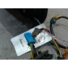 RETROVISEUR EXTERIEUR ELECTRIQUE GAUCHE CITROEN C4