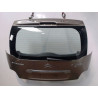 HAYON CITROEN C3 PICASSO 2008-