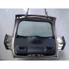 HAYON CITROEN C3 PICASSO 2008-