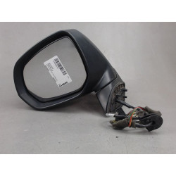 RETROVISEUR EXT ELECTRIQUE G