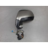 RETROVISEUR EXTERIEUR ELECTRIQUE GAUCHE CITROEN C4