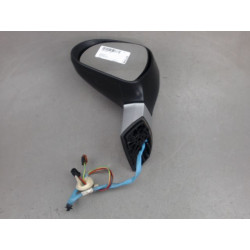 RETROVISEUR EXT ELECTRIQUE G