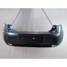 PARE-CHOC ARRIER CITROEN C4 2008-