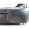 PARE-CHOC ARRIER CITROEN C4 2008-