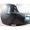 PARE-CHOC ARRIER CITROEN C4 2008-