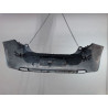 PARE-CHOC ARRIER CITROEN C4 2008-