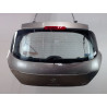 HAYON PEUGEOT 308 2011-