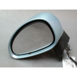 RETROVISEUR EXT ELECTRIQUE G