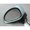 RETROVISEUR EXTERIEUR ELECTRIQUE GAUCHE CITROEN C4 I Phase 1 2004-2008