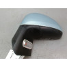 RETROVISEUR EXTERIEUR ELECTRIQUE GAUCHE CITROEN C4 I Phase 1 2004-2008