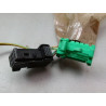RETROVISEUR EXTERIEUR ELECTRIQUE GAUCHE CITROEN C4 I Phase 1 2004-2008
