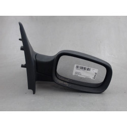 RETROVISEUR EXT ELECTRIQUE D
