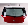 HAYON CITROEN DS3 2009-