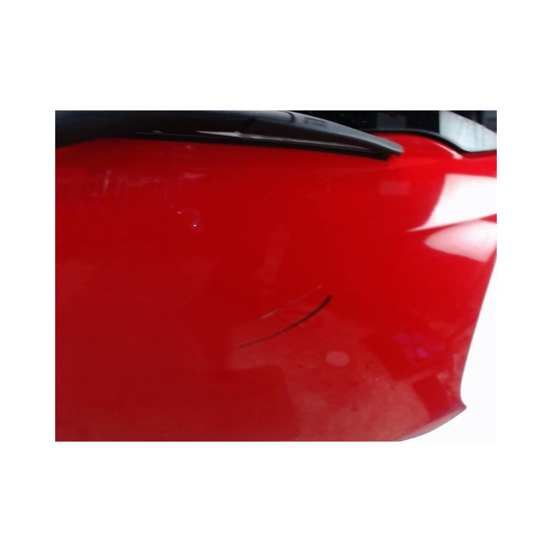 HAYON CITROEN DS3 2009-