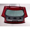 HAYON CITROEN DS3 2009-