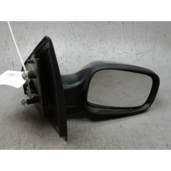 RETROVISEUR EXT ELECTRIQUE D