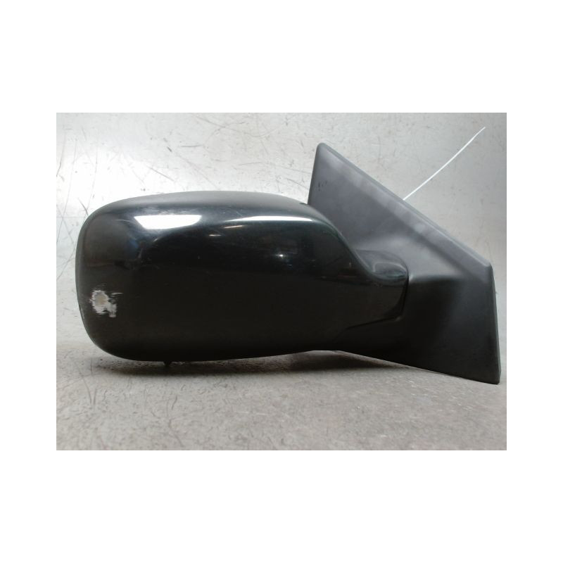 RETROVISEUR EXTERIEUR ELECTRIQUE DROIT RENAULT CLIO III 2005-