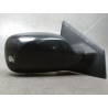 RETROVISEUR EXTERIEUR ELECTRIQUE DROIT RENAULT CLIO III 2005-