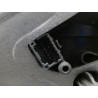 RETROVISEUR EXTERIEUR ELECTRIQUE DROIT RENAULT CLIO III 2005-