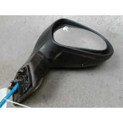 RETROVISEUR EXT ELECTRIQUE D