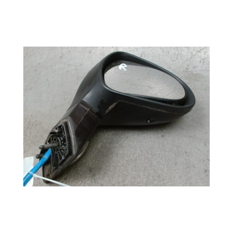 RETROVISEUR EXTERIEUR ELECTRIQUE DROIT PEUGEOT 308 2011-